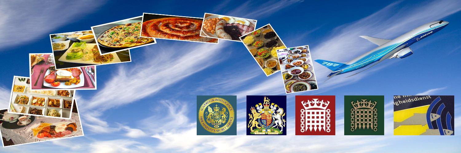 Agent Bertram banner