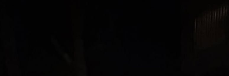 peluvr's profile banner image