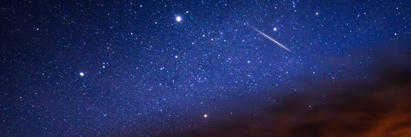 Christos_7_'s profile banner image