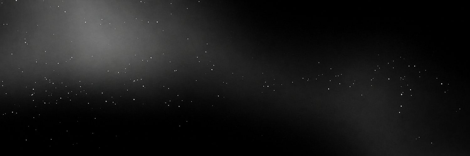 𐕣 banner