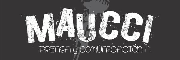 AdrianMaucci Profile Banner