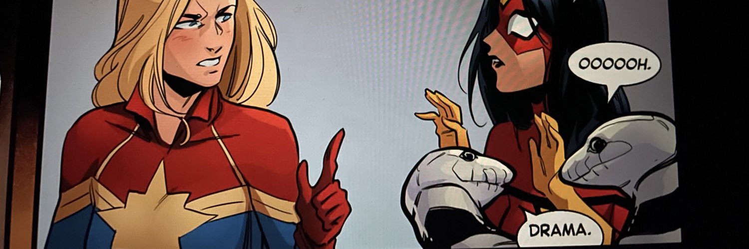 Melissa Karlin banner