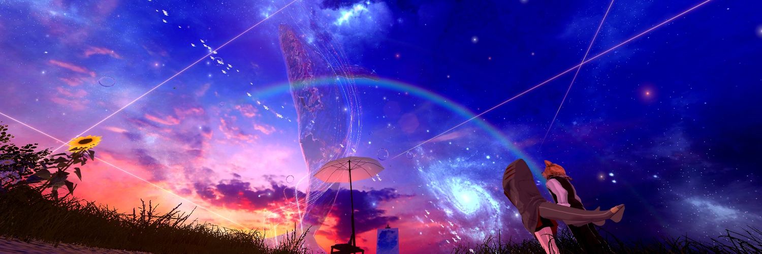 _same_maru_'s profile banner image