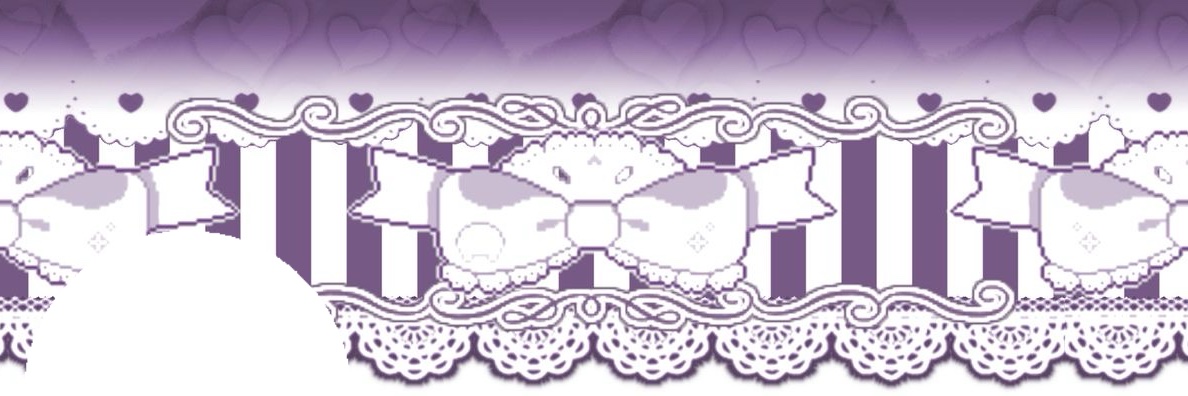 Auddino_'s profile banner image