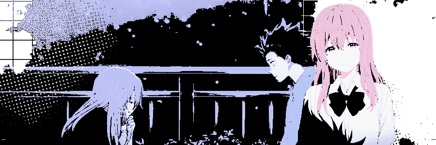 ᅠ ᅠ ᅠ ᅠ 〟 𝗦𝙃𝙊𝙐𝙆𝙊ᅠ⭑.ᐟ banner