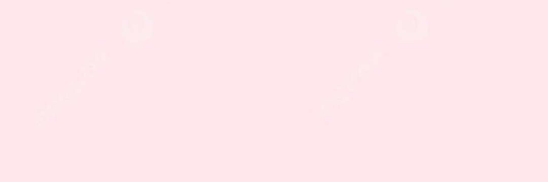 메인유i☆ banner