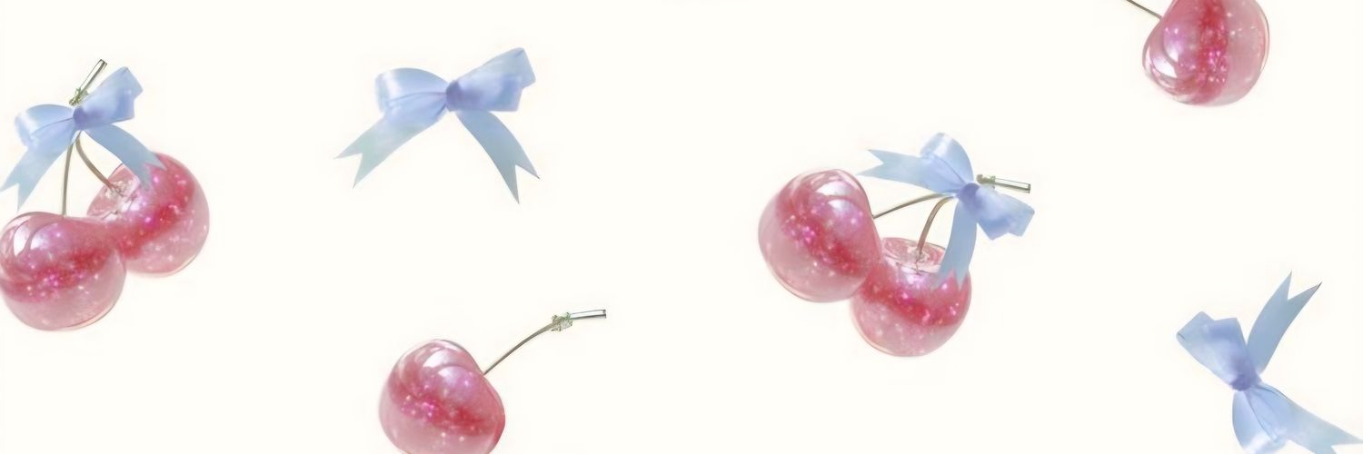 ⭐️ banner