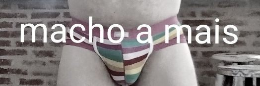 macho_a_mais's profile banner image