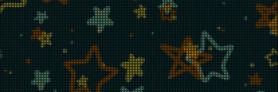 archie's hopper era (again) banner