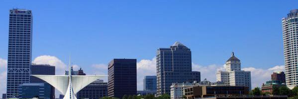 FlyeRadio's profile banner image