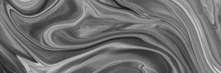 貴族 banner