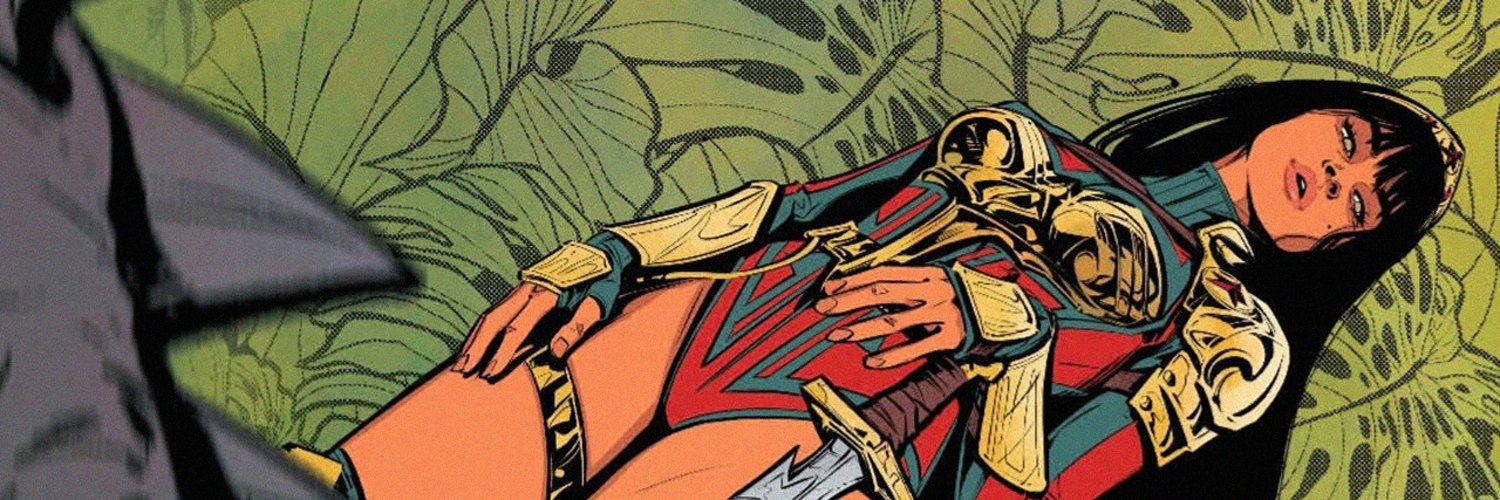 𝖶𝖮𝖭𝖣𝖤𝖱 𝖦𝖨𝖱𝖫. banner