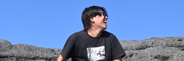 dartsayumujp Profile Banner