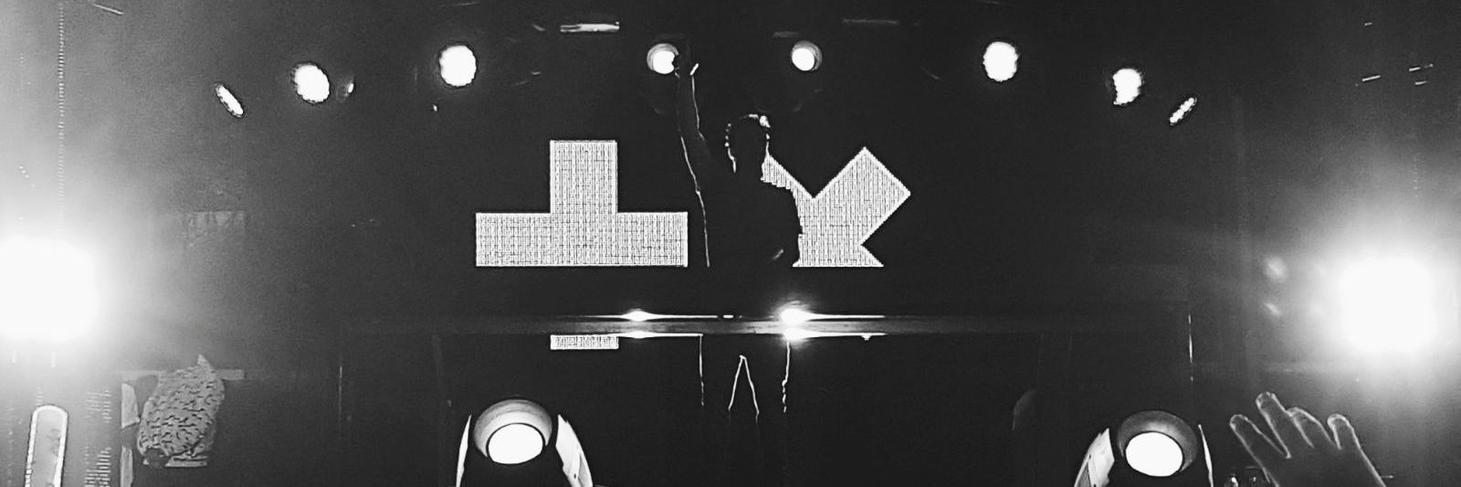 Riveiro_Pablo's profile banner image