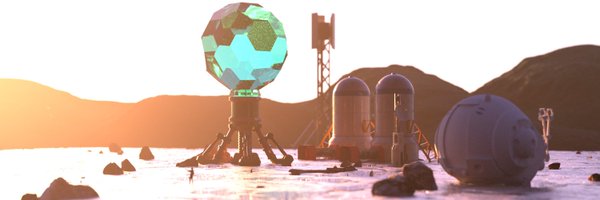 darthjulian Profile Banner