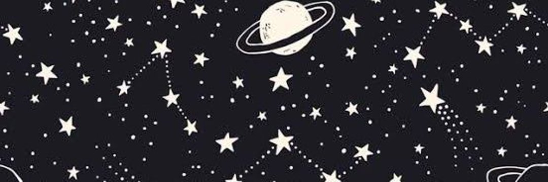 ᴍᴏʜᴀᴍᴇᴅ ᴄʀʏᴘᴛᴏ₿⚡️ banner