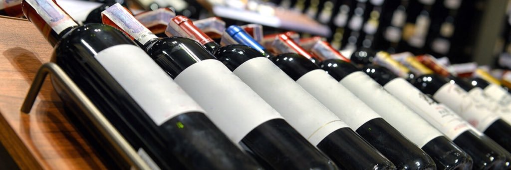 MitchellWines's profile banner image