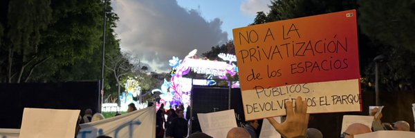 ParqueDelOeste_ Profile Banner