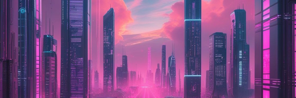 Riokol_'s profile banner image