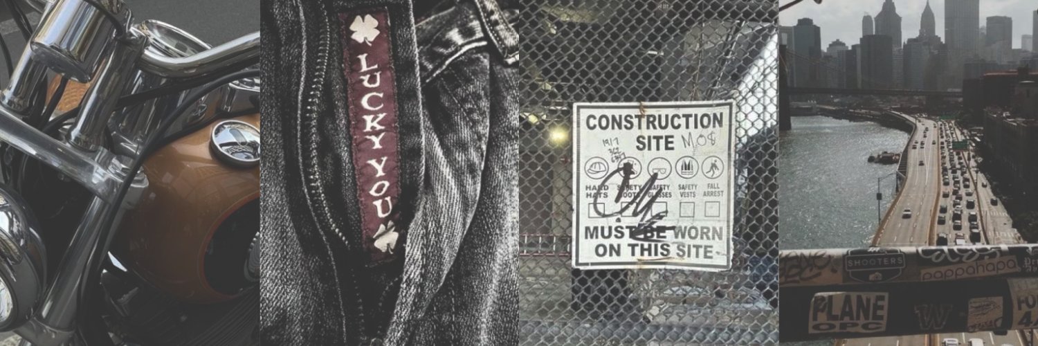 Seanette banner