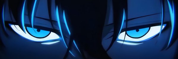 abhi_alpha1 Profile Banner