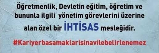 fthakbulut's profile banner image