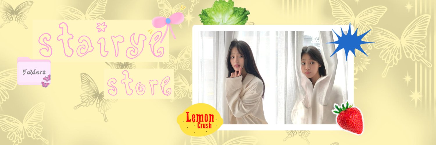 ⋆𝘣𝘦𝘭𝘭𝘦ִֶָ banner
