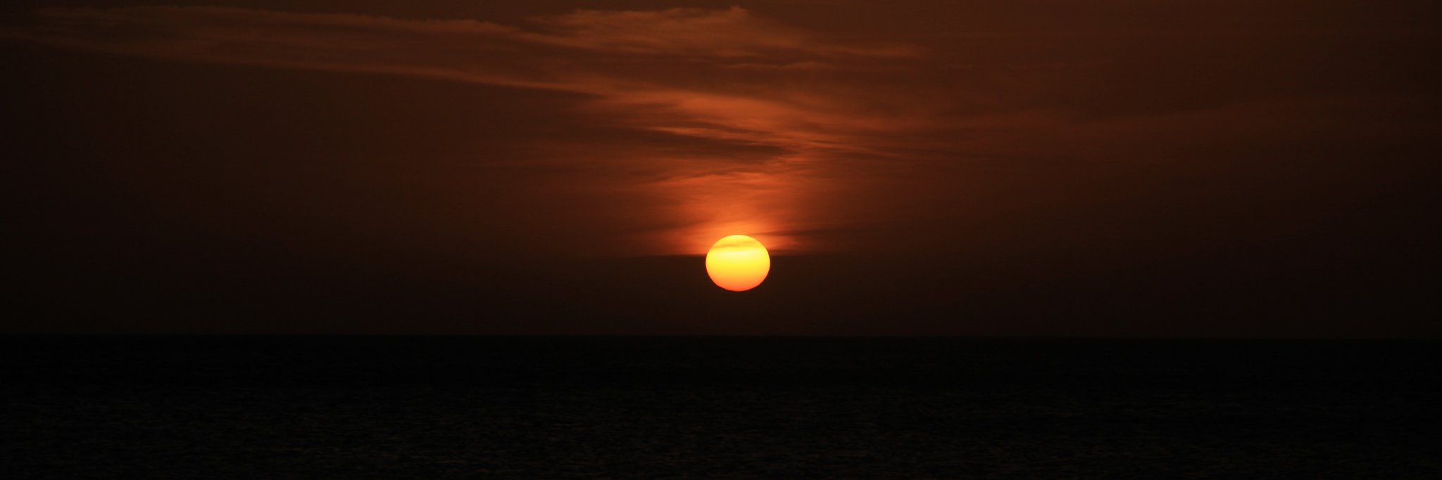 luisina_mn's profile banner image