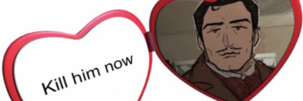 ello_wheeze Profile Banner