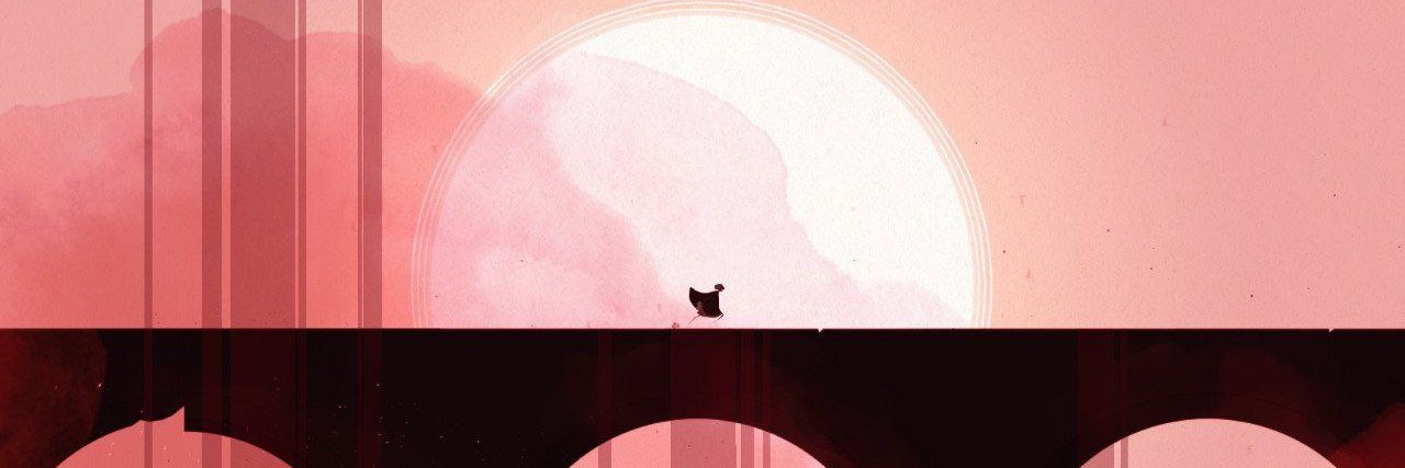 JosemiZen's profile banner image