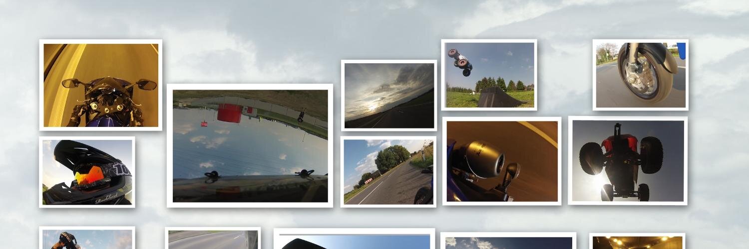 braaap66's profile banner image