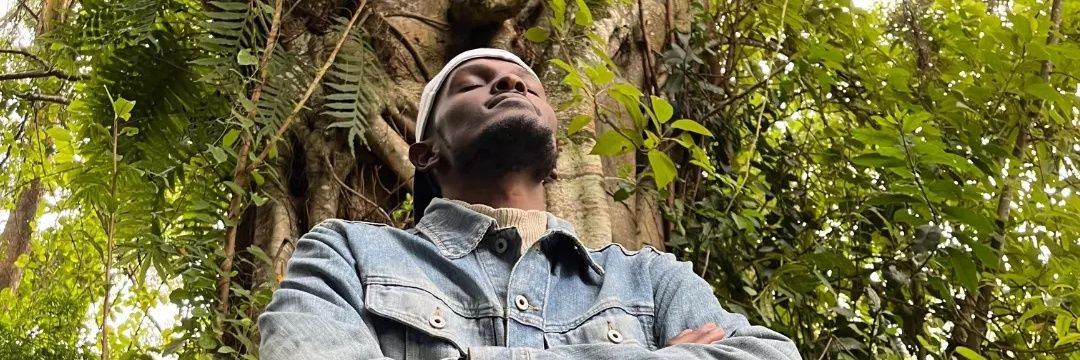 ted_njenga's profile banner image