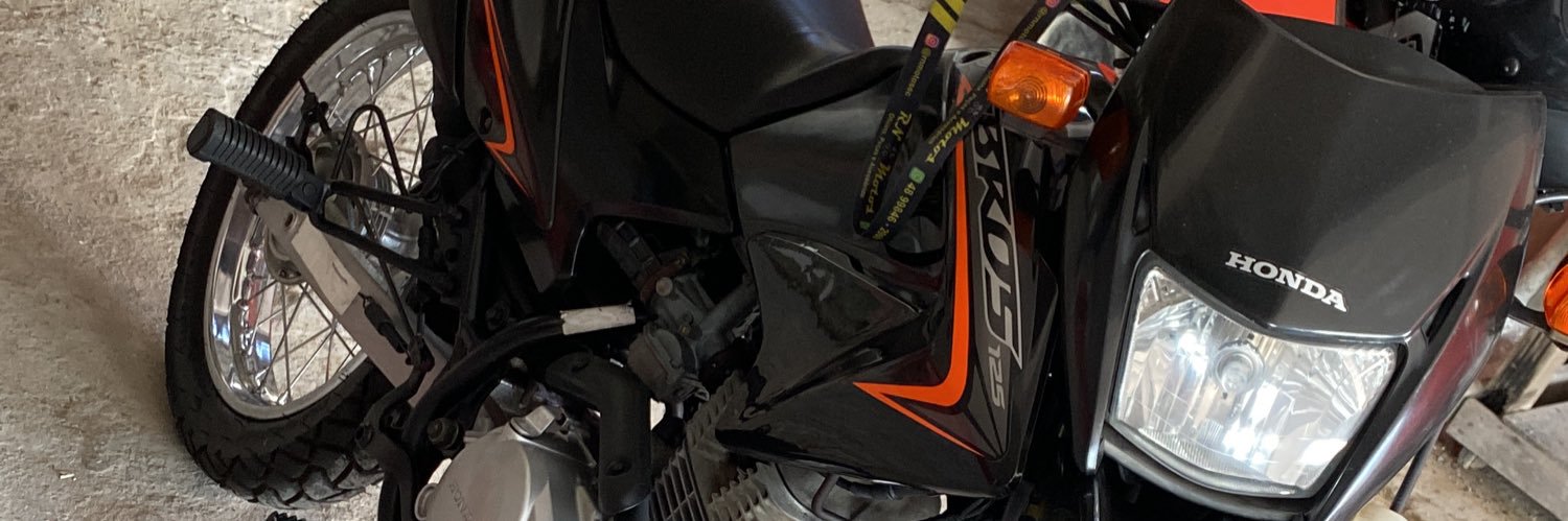 adnn010's profile banner image