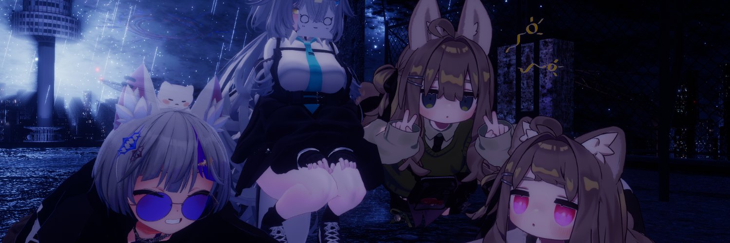 yutomarusanda's profile banner image