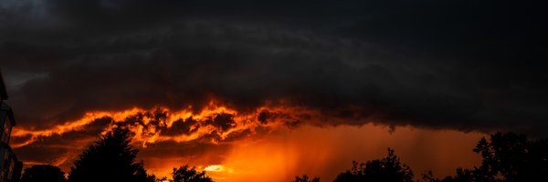 mojoweather Profile Banner