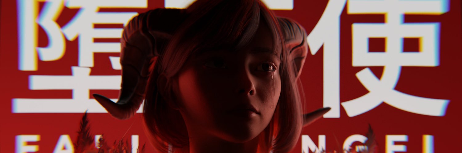 Proklamature's profile banner image