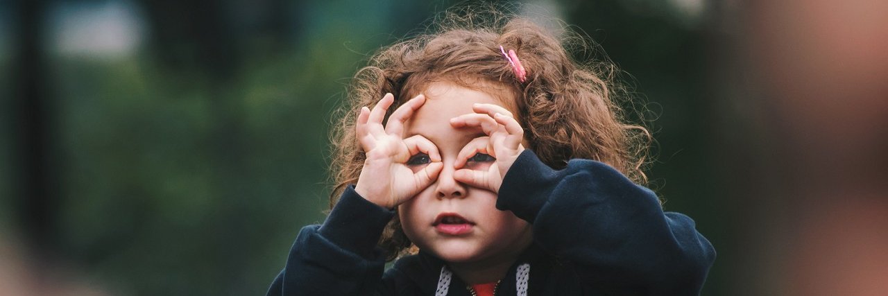 Minderoo Foundation banner
