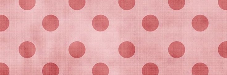 throyes's profile banner image