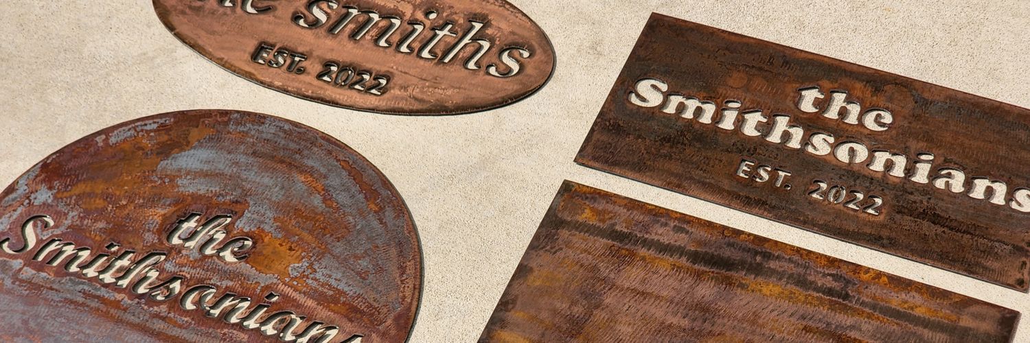 RusticMetalz's profile banner image