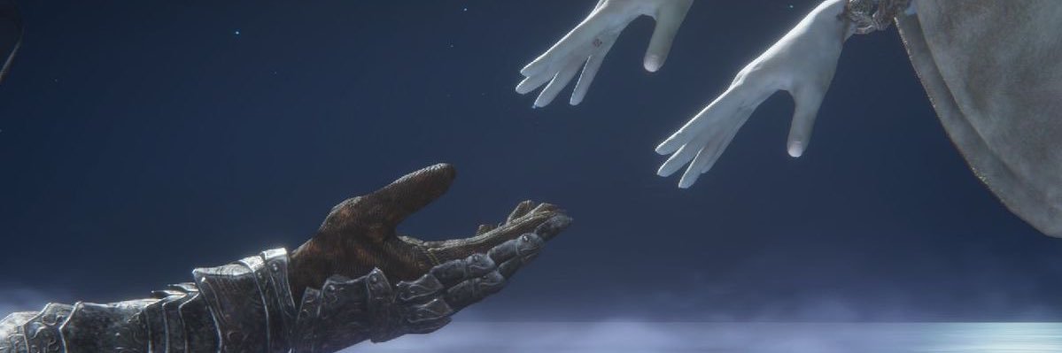 ᔦ Ø𝐑𝐀𝐆𝐄 banner