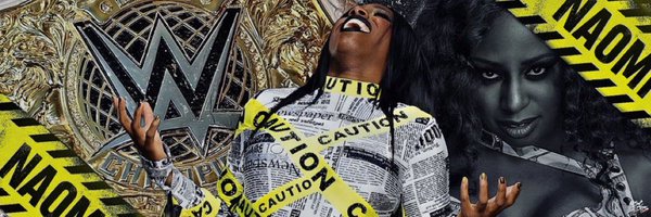 TheTrinity_Fatu Profile Banner