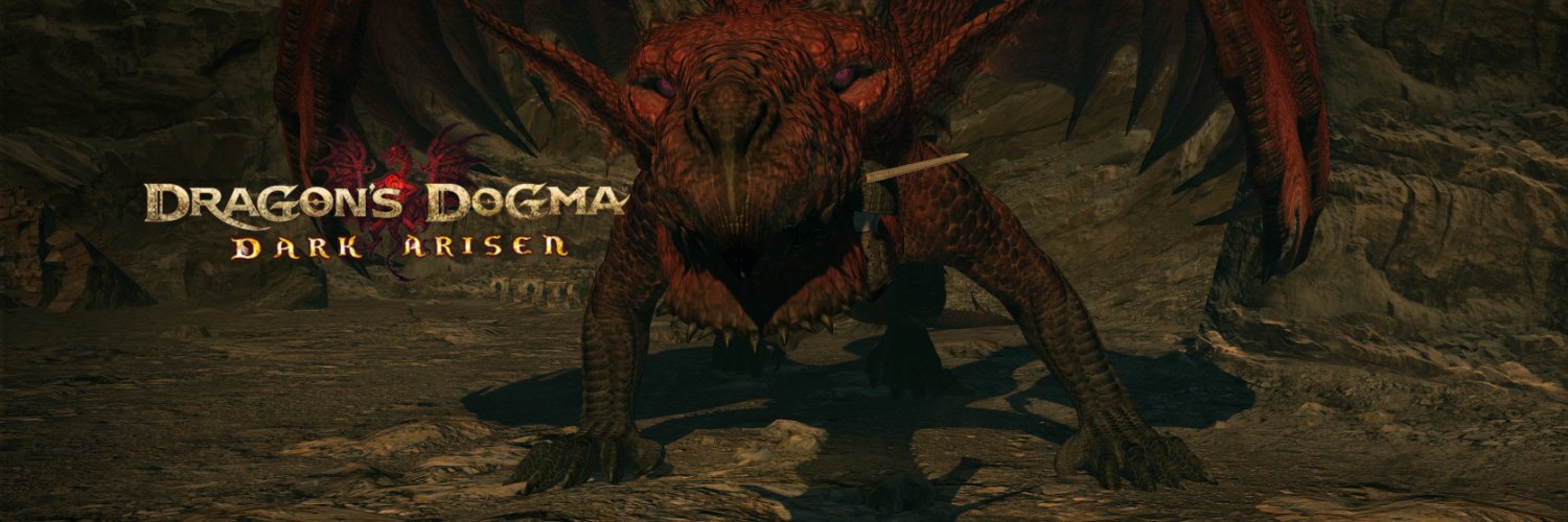 Bright_Narga's profile banner image