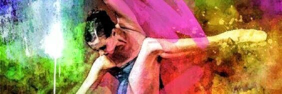 elisaortizz's profile banner image