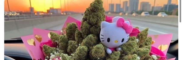 izzyshmokes Profile Banner