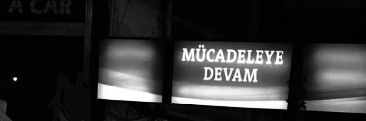 eliifayhan's profile banner image