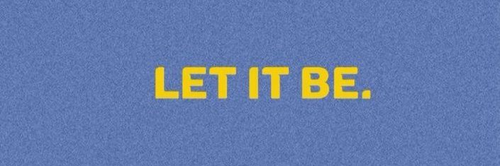 yeye banner