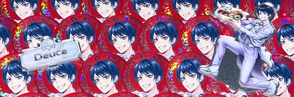 ゆーち 取引 banner