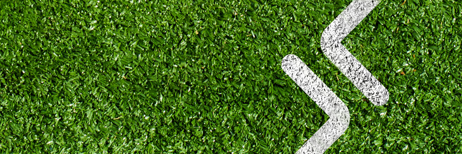Scorability_CN's profile banner image