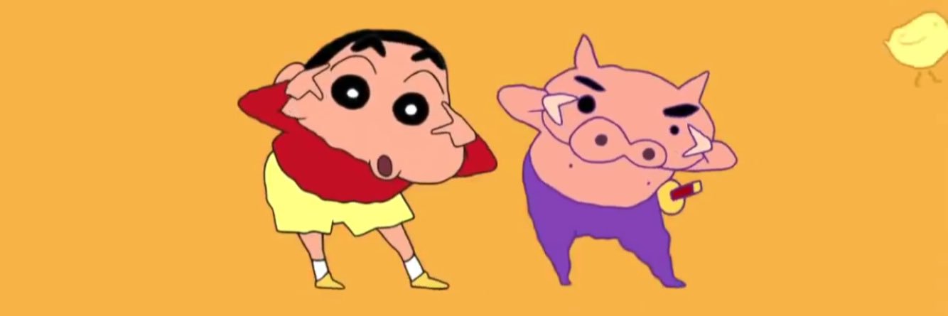 m_taoooou's profile banner image
