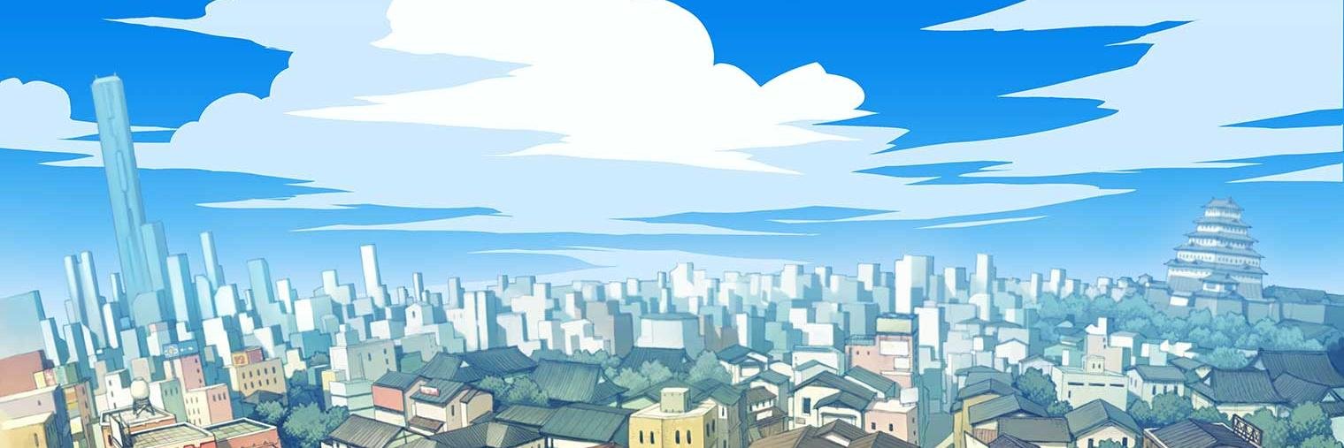 pleasegintoki's profile banner image